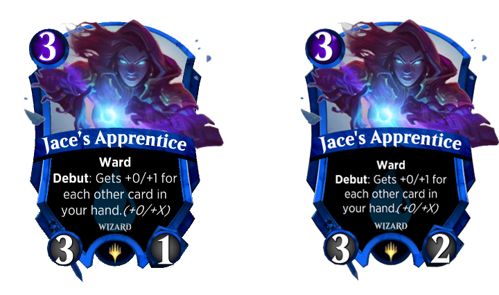 Jace_s_Apprentice.png